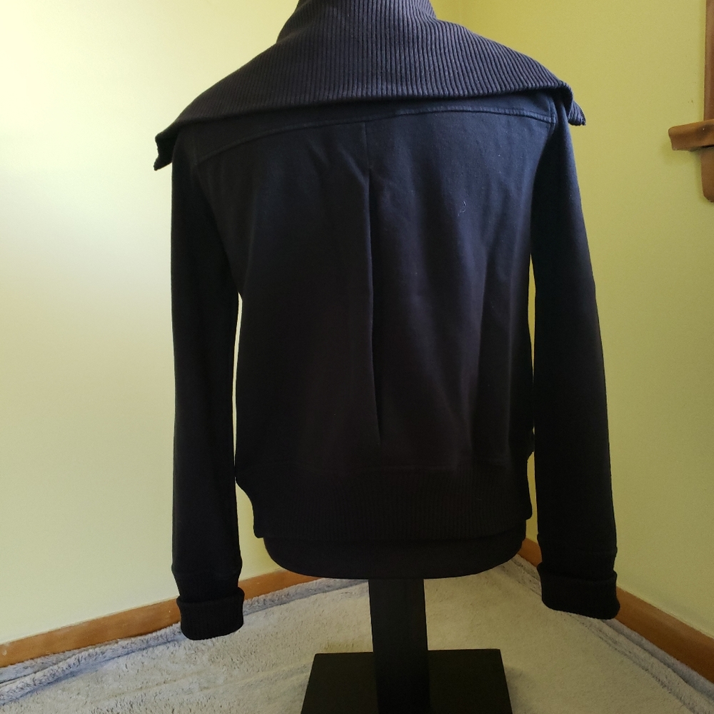 Calvin Klein Jacket - Picture 6 of 7